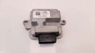 Recambio de modulo electronico para opel astra k sports tourer 2015- 1.6 cdti dpf referencia OEM IAM 23382564 545249971 