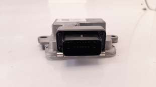 Recambio de modulo electronico para opel astra k sports tourer 2015- 1.6 cdti dpf referencia OEM IAM 23382564 545249971  2