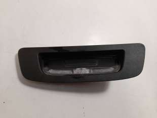 Recambio de maneta exterior porton para opel astra k sports tourer 2015- 1.6 cdti dpf referencia OEM IAM 23477578 060769005 