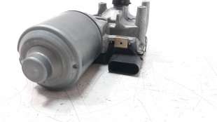 Recambio de motor limpia delantero para opel astra k sports tourer 2015- 1.6 cdti dpf referencia OEM IAM 1137328870 1397220714  2