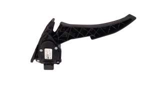 Recambio de potenciometro pedal para opel astra k sports tourer 2015- 1.6 cdti dpf referencia OEM IAM 13373776   2