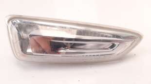 Recambio de piloto lateral derecho para opel astra k sports tourer 2015- 1.6 cdti dpf referencia OEM IAM 13491089  