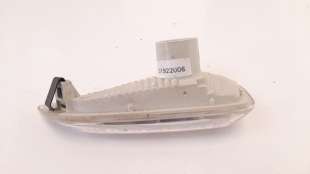 Recambio de piloto lateral derecho para opel astra k sports tourer 2015- 1.6 cdti dpf referencia OEM IAM 13491089   2