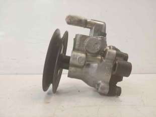 Recambio de bomba direccion para hyundai coupe (j2) 1996-1999 1.6 fx coupe referencia OEM IAM 5711029002  
