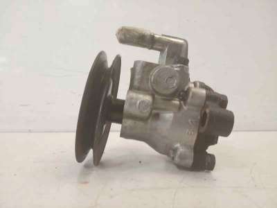Recambio de bomba direccion para hyundai coupe (j2) 1996-1999 1.6 fx coupe referencia OEM IAM 5711029002  