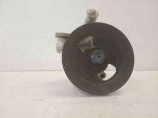 Recambio de bomba direccion para hyundai coupe (j2) 1996-1999 1.6 fx coupe referencia OEM IAM 5711029002   2