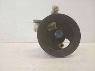 Recambio de bomba direccion para hyundai coupe (j2) 1996-1999 1.6 fx coupe referencia OEM IAM 5711029002  