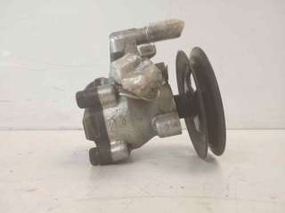 Recambio de bomba direccion para hyundai coupe (j2) 1996-1999 1.6 fx coupe referencia OEM IAM 5711029002  