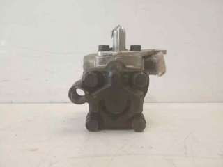 Recambio de bomba direccion para hyundai coupe (j2) 1996-1999 1.6 fx coupe referencia OEM IAM 5711029002  
