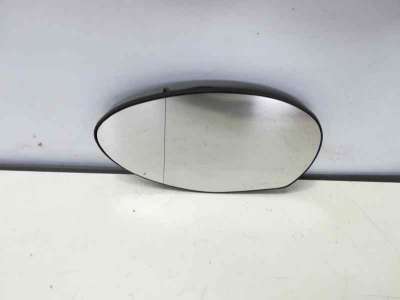 Recambio de cristal retrovisor izquierdo para alfa romeo 147 (190) 2000-2006 referencia OEM IAM 71717906 1050106020 AA3407514