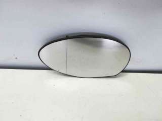 Recambio de cristal retrovisor izquierdo para alfa romeo 147 (190) 2000-2006 referencia OEM IAM 71717906 1050106020 AA3407514