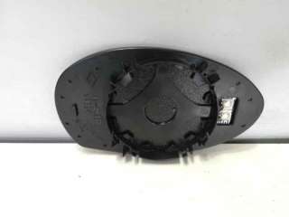 Recambio de cristal retrovisor izquierdo para alfa romeo 147 (190) 2000-2006 referencia OEM IAM 71717906 1050106020 AA3407514
