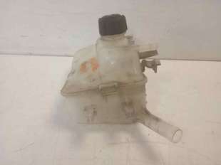 Recambio de deposito expansion para renault megane iii berlina 5 p 2008-2016 expression referencia OEM IAM 217100005R   2