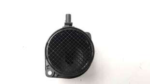 Recambio de caudalimetro para audi a4 avant (8k5) (2008) 2008-2015 básico referencia OEM IAM 03G906461C 0281002735 