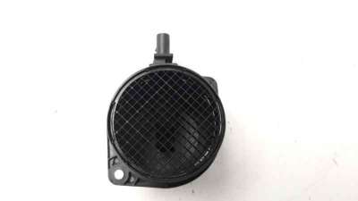 Recambio de caudalimetro para audi a4 avant (8k5) (2008) 2008-2015 básico referencia OEM IAM 03G906461C 0281002735 