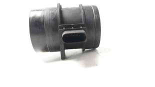 Recambio de caudalimetro para audi a4 avant (8k5) (2008) 2008-2015 básico referencia OEM IAM 03G906461C 0281002735  2