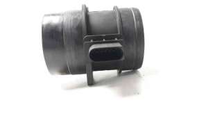 Recambio de caudalimetro para audi a4 avant (8k5) (2008) 2008-2015 básico referencia OEM IAM 03G906461C 0281002735 