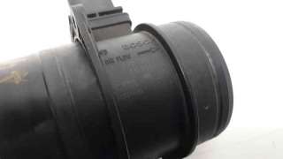 Recambio de caudalimetro para audi a4 avant (8k5) (2008) 2008-2015 básico referencia OEM IAM 03G906461C 0281002735 