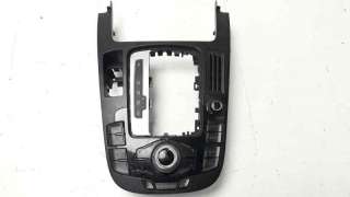Recambio de mando multifuncion para audi a4 avant (8k5) (2008) 2008-2015 básico referencia OEM IAM 8T0919609WFX  