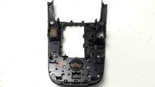 Recambio de mando multifuncion para audi a4 avant (8k5) (2008) 2008-2015 básico referencia OEM IAM 8T0919609WFX  