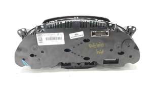 Recambio de cuadro instrumentos para audi a4 avant (8k5) (2008) 2008-2015 básico referencia OEM IAM 8K0920930N 503002371404  2
