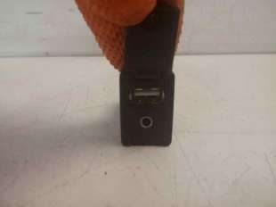 Recambio de interruptor para toyota gt 86 2012- basis referencia OEM IAM SU00302640  