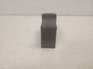 Recambio de interruptor para toyota gt 86 2012- basis referencia OEM IAM SU00302640   2