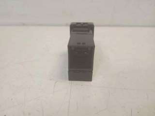 Recambio de interruptor para toyota gt 86 2012- basis referencia OEM IAM SU00302640  