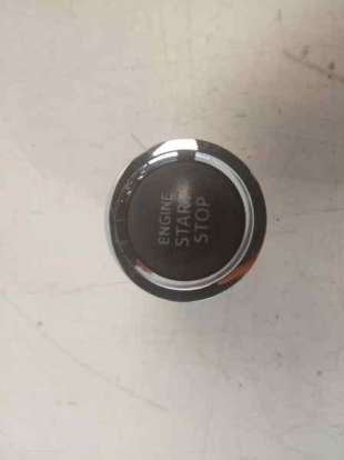Recambio de interruptor para toyota gt 86 2012- basis referencia OEM IAM 9490ASSP1MB03  