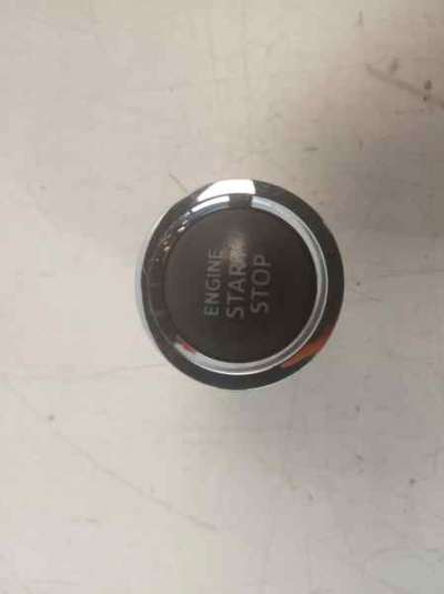 Recambio de interruptor para toyota gt 86 2012- basis referencia OEM IAM 9490ASSP1MB03  