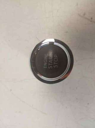 Recambio de interruptor para toyota gt 86 2012- basis referencia OEM IAM 9490ASSP1MB03  