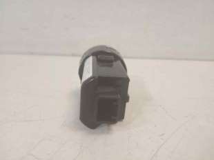 Recambio de interruptor para toyota gt 86 2012- basis referencia OEM IAM 9490ASSP1MB03   2