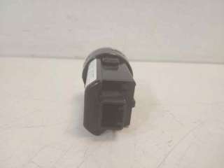 Recambio de interruptor para toyota gt 86 2012- basis referencia OEM IAM 9490ASSP1MB03  