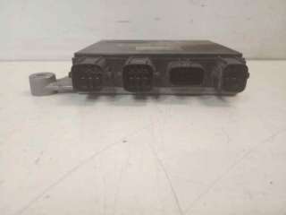 Recambio de modulo electronico para toyota gt 86 2012- basis referencia OEM IAM 22635JB000  