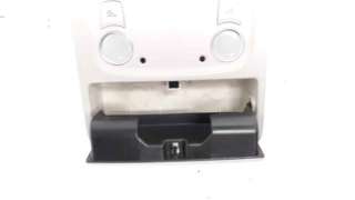 Recambio de luz interior para audi a4 avant (8k5) (2008) 2008-2015 básico referencia OEM IAM 8K0951177  