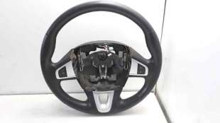 Recambio de volante para renault megane iii berlina 5 p 2008-2016 expression referencia OEM IAM 484307102R  