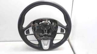 Recambio de volante para renault megane iii berlina 5 p 2008-2016 expression referencia OEM IAM 484307102R  