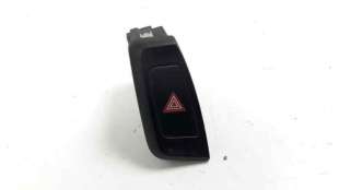 Recambio de warning para audi a4 avant (8k5) (2008) 2008-2015 básico referencia OEM IAM 8K1941509  