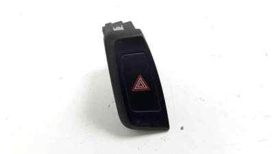 Recambio de warning para audi a4 avant (8k5) (2008) 2008-2015 básico referencia OEM IAM 8K1941509  