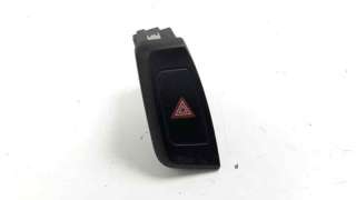 Recambio de warning para audi a4 avant (8k5) (2008) 2008-2015 básico referencia OEM IAM 8K1941509  