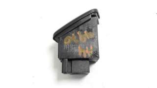 Recambio de warning para audi a4 avant (8k5) (2008) 2008-2015 básico referencia OEM IAM 8K1941509  
