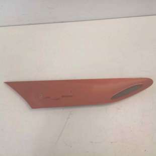Recambio de moldura para toyota gt 86 2012- basis referencia OEM IAM 91112CA040  