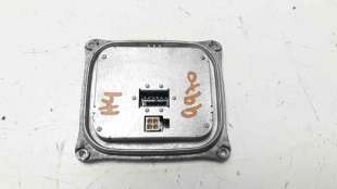 Recambio de centralita faros xenon para audi a4 avant (8k5) (2008) 2008-2015 básico referencia OEM IAM 8K0907472A  