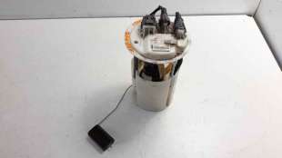 Recambio de bomba combustible para renault megane iii berlina 5 p 2008-2016 expression referencia OEM IAM 172026141R 0580203120 
