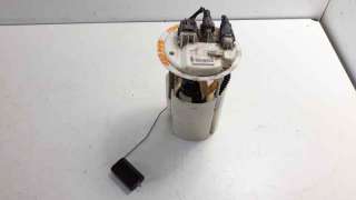 Recambio de bomba combustible para renault megane iii berlina 5 p 2008-2016 expression referencia OEM IAM 172026141R 0580203120 