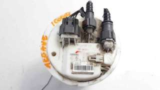 Recambio de bomba combustible para renault megane iii berlina 5 p 2008-2016 expression referencia OEM IAM 172026141R 0580203120 