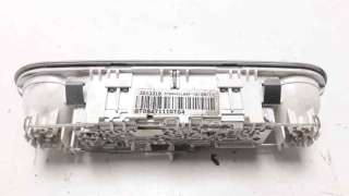 Recambio de luz interior para audi a4 avant (8k5) (2008) 2008-2015 básico referencia OEM IAM 8T0947111AT  