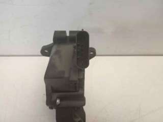 Recambio de potenciometro pedal para seat ibiza (6p1) 2015-2017 style referencia OEM IAM 6C1721503D  