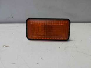 Recambio de piloto lateral derecho para volkswagen golf iii berlina (1h1) 1991-1998 1.6 referencia OEM IAM 1H0949101A 103F021423