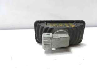 Recambio de piloto lateral derecho para volkswagen golf iii berlina (1h1) 1991-1998 1.6 referencia OEM IAM 1H0949101A 103F021423 2